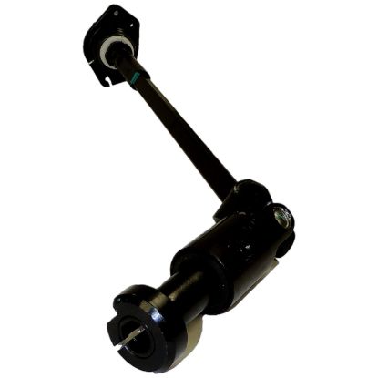 Picture of Crown Automotive Jeep Replacement Steering Shaft - 52078705