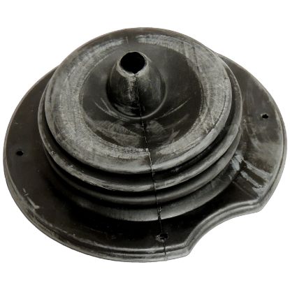 Picture of Crown Automotive Jeep Replacement Manual Transmission Shift Boot - 52078970AC