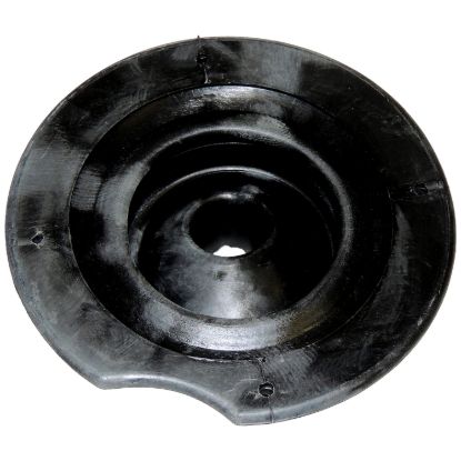 Picture of Crown Automotive Jeep Replacement Manual Transmission Shift Boot - 52078970AC