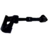Picture of Crown Automotive Jeep Replacement Steering Shaft - 52079050