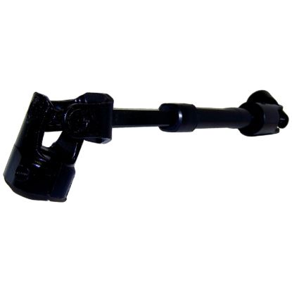 Picture of Crown Automotive Jeep Replacement Steering Shaft - 52079050