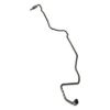 Picture of Crown Automotive Jeep Replacement Automatic Transmission Oil Cooler Hose - 52079369AD