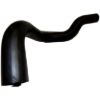 Picture of Crown Automotive Jeep Replacement Radiator Coolant Hose - 52079401
