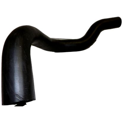 Picture of Crown Automotive Jeep Replacement Radiator Coolant Hose - 52079401