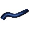 Picture of Crown Automotive Jeep Replacement Radiator Coolant Hose - 52079403