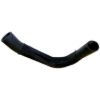 Picture of Crown Automotive Jeep Replacement Radiator Coolant Hose - 52079406AC