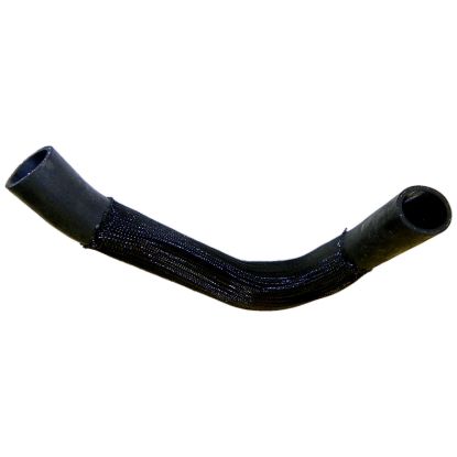 Picture of Crown Automotive Jeep Replacement Radiator Coolant Hose - 52079406AC