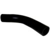 Picture of Crown Automotive Jeep Replacement Radiator Coolant Hose - 52079407