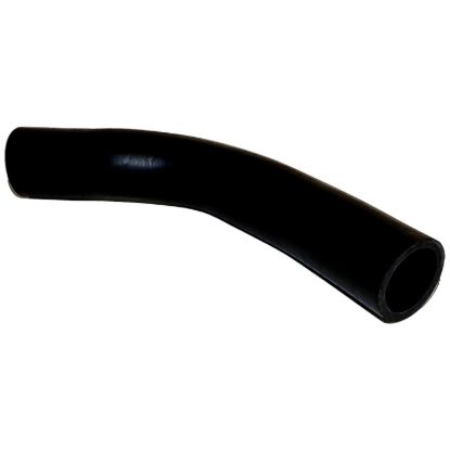 Picture of Crown Automotive Jeep Replacement Radiator Coolant Hose - 52079407