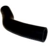 Picture of Crown Automotive Jeep Replacement Radiator Coolant Hose - 52079407