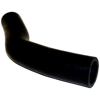 Picture of Crown Automotive Jeep Replacement Radiator Coolant Hose - 52079407