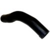 Picture of Crown Automotive Jeep Replacement Radiator Coolant Hose - 52079407