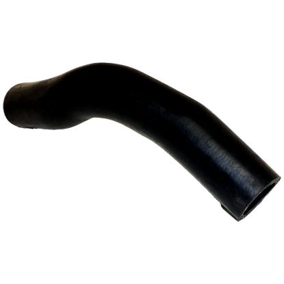 Picture of Crown Automotive Jeep Replacement Radiator Coolant Hose - 52079407