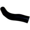 Picture of Crown Automotive Jeep Replacement Radiator Coolant Hose - 52079407