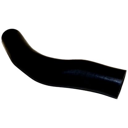Picture of Crown Automotive Jeep Replacement Radiator Coolant Hose - 52079407