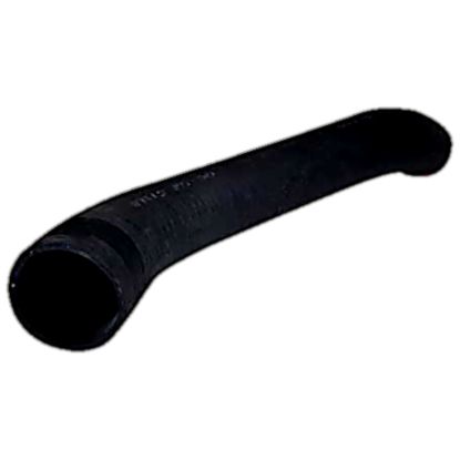 Picture of Crown Automotive Jeep Replacement Radiator Coolant Hose - 52079409