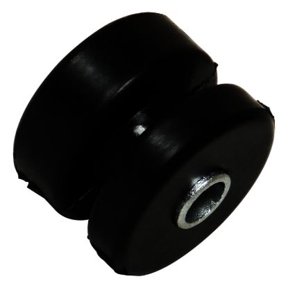 Picture of Crown Automotive Jeep Replacement Radiator Insulator - 52079419