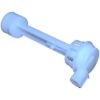 Picture of Crown Automotive Jeep Replacement Engine Coolant Level Sensor - 52079468