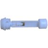 Picture of Crown Automotive Jeep Replacement Engine Coolant Level Sensor - 52079468