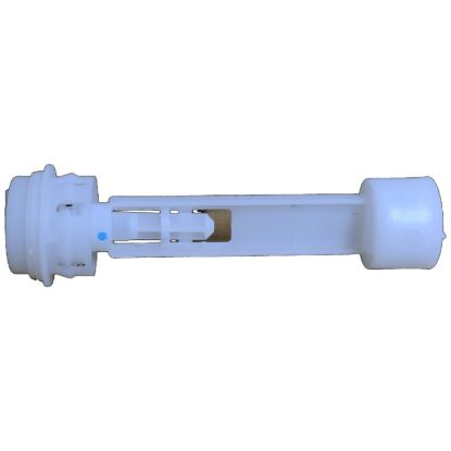 Picture of Crown Automotive Jeep Replacement Engine Coolant Level Sensor - 52079468