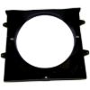 Picture of Crown Automotive Jeep Replacement Engine Cooling Fan Shroud - 52079489AB