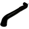 Picture of Crown Automotive Jeep Replacement Radiator Coolant Hose - 52079503AB