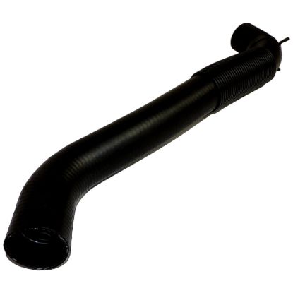 Picture of Crown Automotive Jeep Replacement Radiator Coolant Hose - 52079503AB