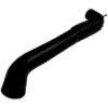 Picture of Crown Automotive Jeep Replacement Radiator Coolant Hose - 52079503AB