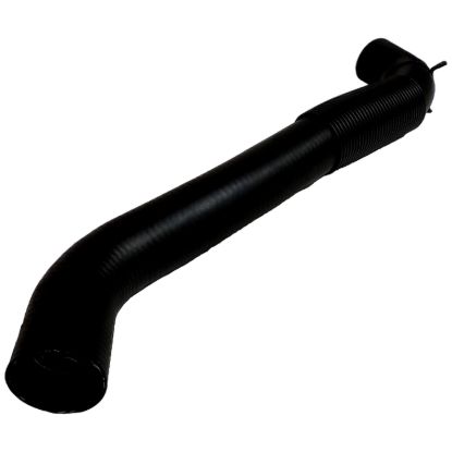 Picture of Crown Automotive Jeep Replacement Radiator Coolant Hose - 52079503AB
