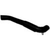 Picture of Crown Automotive Jeep Replacement Radiator Coolant Hose - 52079503AB