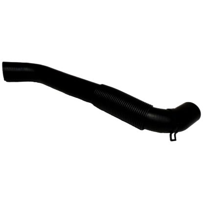 Picture of Crown Automotive Jeep Replacement Radiator Coolant Hose - 52079503AB