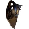Picture of Crown Automotive Jeep Replacement Engine Cooling Fan Assembly - 52079528AD