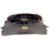 Picture of Crown Automotive Jeep Replacement Engine Cooling Fan Assembly - 52079528AD