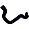 Picture of Crown Automotive Jeep Replacement Radiator Coolant Hose - 52079565