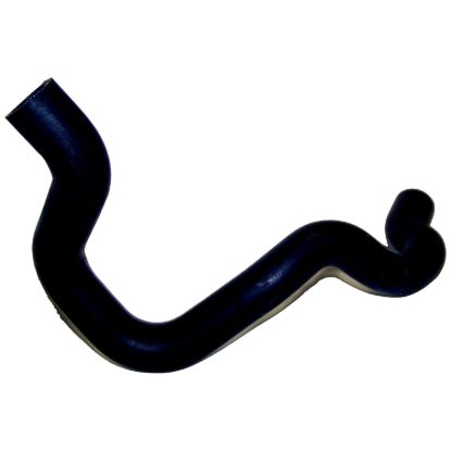 Picture of Crown Automotive Jeep Replacement Radiator Coolant Hose - 52079565
