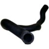 Picture of Crown Automotive Jeep Replacement Radiator Coolant Hose - 52079565
