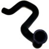 Picture of Crown Automotive Jeep Replacement Radiator Coolant Hose - 52079565