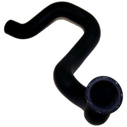 Picture of Crown Automotive Jeep Replacement Radiator Coolant Hose - 52079565