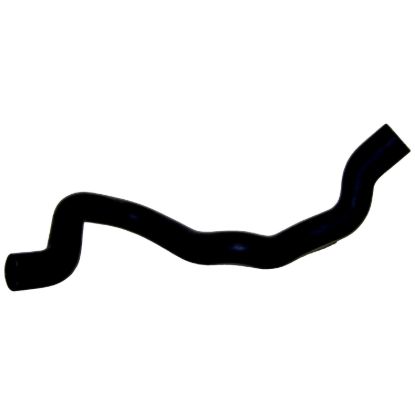 Picture of Crown Automotive Jeep Replacement Radiator Coolant Hose - 52079565