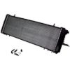 Picture of Crown Automotive Jeep Replacement Radiator - 52079693AD
