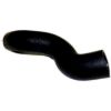 Picture of Crown Automotive Jeep Replacement Radiator Coolant Hose - 52079712AC