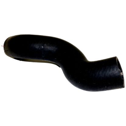 Picture of Crown Automotive Jeep Replacement Radiator Coolant Hose - 52079712AC