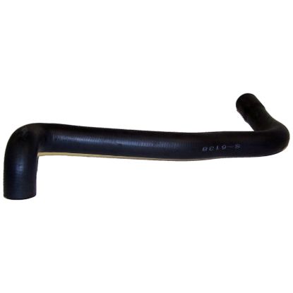 Picture of Crown Automotive Jeep Replacement Radiator Coolant Hose - 52079713AC