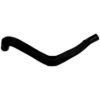 Picture of Crown Automotive Jeep Replacement Radiator Coolant Hose - 52079716AC