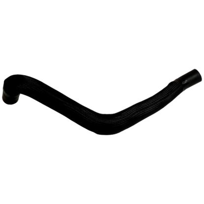 Picture of Crown Automotive Jeep Replacement Radiator Coolant Hose - 52079716AC