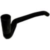 Picture of Crown Automotive Jeep Replacement Radiator Coolant Hose - 52079716AC