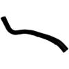 Picture of Crown Automotive Jeep Replacement Radiator Coolant Hose - 52079716AC