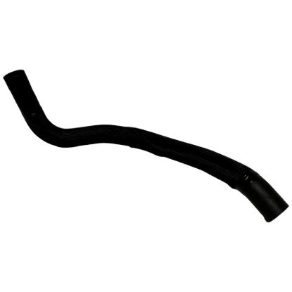 Picture of Crown Automotive Jeep Replacement Radiator Coolant Hose - 52079716AC