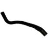 Picture of Crown Automotive Jeep Replacement Radiator Coolant Hose - 52079716AC