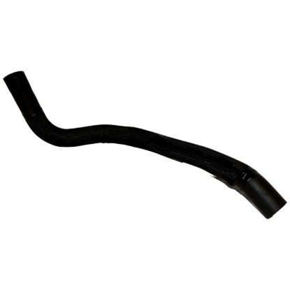 Picture of Crown Automotive Jeep Replacement Radiator Coolant Hose - 52079716AC